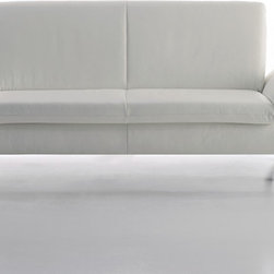 ROSSINI Sofa Koinor - Sofas