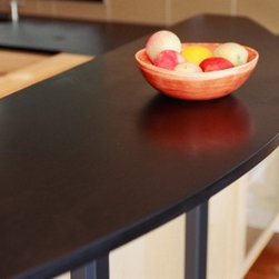 PaperStone - Kitchen Countertops