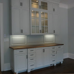 Fayard - Kitchen - Products