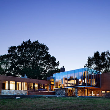 Delaware
