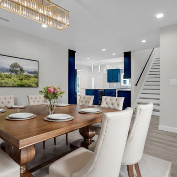 Home Remodel and Addition in Inglewood, CA Good morning, I reviewed the video,