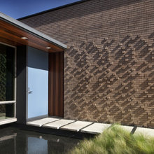 brick