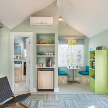 Tiny House/Camper