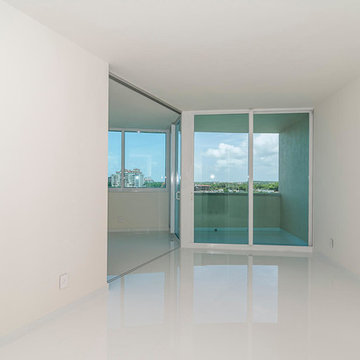 Portofino Miami Beach 702