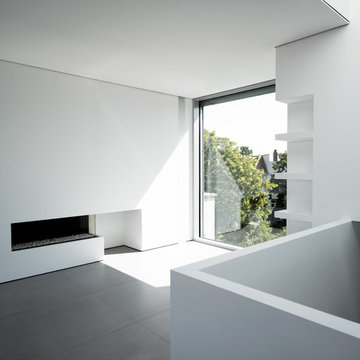 Penthouse