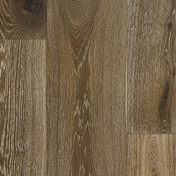 Royal Oak Maison - Amande - Products