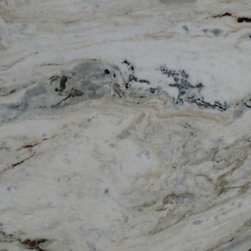 Aurora Bordeaux - Home Decor