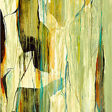 Paintings