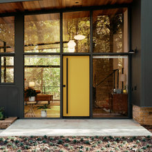 My Kitchen Plan