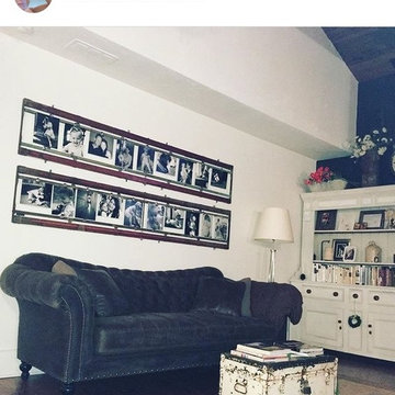 Our Furniture in Your Home
