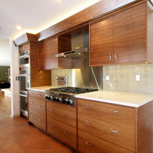 Swartz-Kitchen