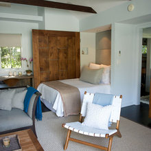 Guest house