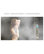 Steam Spa System, Serene Steam, Solar Flare Chroma, Brushed