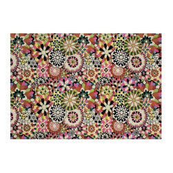MissoniHome - Products