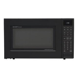 https://st.hzcdn.com/fimgs/2f9135180971137a_6010-w320-h320-b1-p10--contemporary-microwave-ovens.jpg
