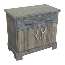 House Accessories
