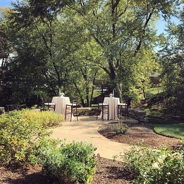 Clary Gardens Fall Gala