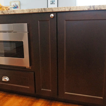 Customized Storage Solutions - Newtown, PA