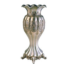 mom vases