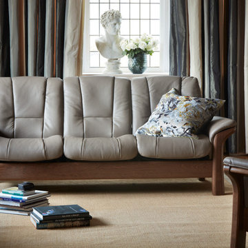 Stressless Products