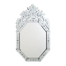Mirrors