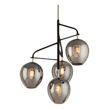 Kitchen Lighting