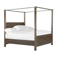 beds
