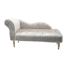 Bedroom Chairs