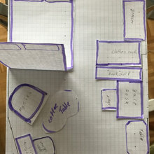 mark_lord3486192's Ideas