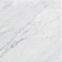 Apartment: Tile