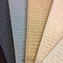 carpet
