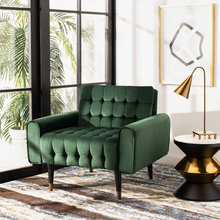 Design Ideas - Living Room