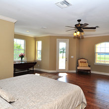 interior colors