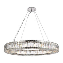 Master light fixture