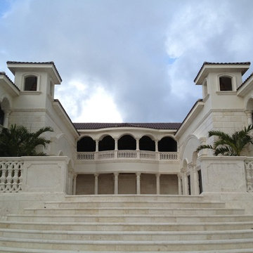 Miami Beach