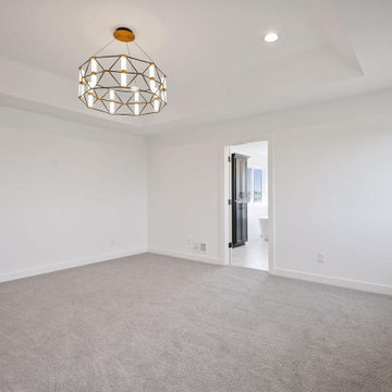 Maple Valley WA Home Remodel, Open Up and Animate Your Home