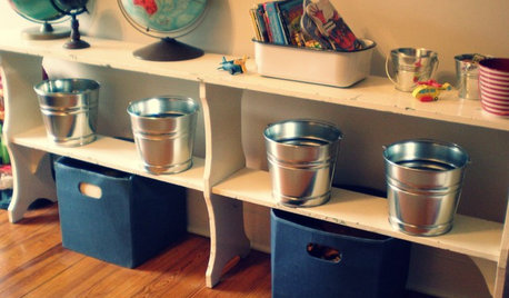 Aiutali a Fare da Soli: l’Educazione Montessori Parte dalla Loro Stanza