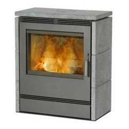 Печи Fireplace - Home Improvement