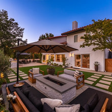 Beach House