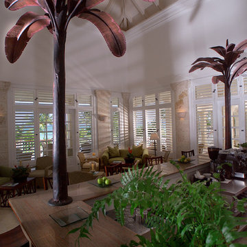 Club House Punta Cana