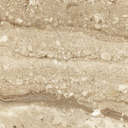 Diano Reale marble - Kitchen Benchtops