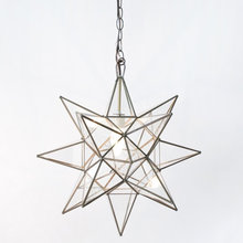 pendant lights bath