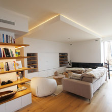 architecture design