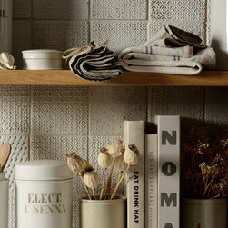Tiles by deVOL - Decorative & Border Tiles