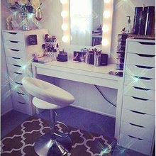 joan_bellebelle's ideas