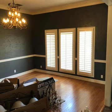 Home Remodeling