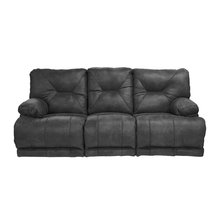 Wish List