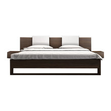 Cama Lili
