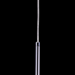 New Products - Pendant Lighting