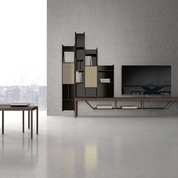 Essencial Collection - Products